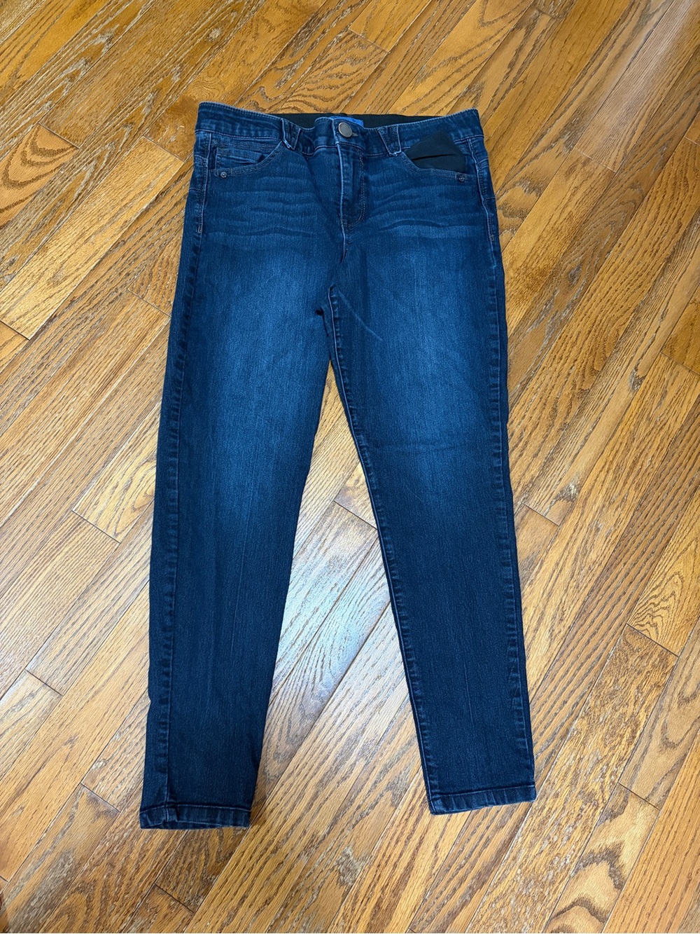 Democracy Absolution Skinny Jeans 14